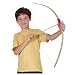 Wooden Archery Set