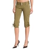 Guess - G by GUESS Gerry Capri