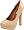 Blush Patent