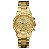 Guess W16567L1