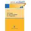 100 Fragen zur Altersneurologie f�r Pflegekr�fte