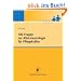 100 Fragen zur Altersneurologie f�r Pflegekr�fte
