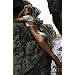 Jessica Biel 24X36 Poster - Very Hot - New! - Buy Me! #15