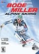 Bode Miller Alpine Skiing PC Game