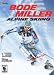 Bode Miller Alpine Skiing PC Game