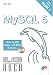 Books : MySQL 5