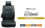 EN-0546 �����ܥ꡼ ����åĥ���(CLAZZIO) E...