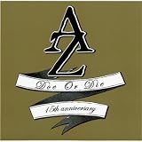 Doe Or Die: 15th Anniversary Edition