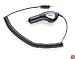 Jabra In Car Charger for BT330/BT500/BT800/JX10