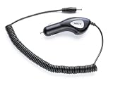 Jabra In Car Charger for BT330/BT500/BT800/JX10