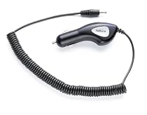 Jabra In Car Charger for BT330/BT500/BT800/JX10