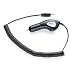 Jabra In Car Charger for BT330/BT500/BT800/JX10