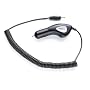 Jabra In Car Charger for BT330/BT500/BT800/JX10