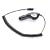 Jabra In Car Charger for BT330/BT500/BT800/JX10