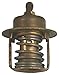 Sierra International, 18-3559, Thermostat , white