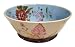 Tracy Porter Thalia 1100060 Serving Bowl 11 3/4