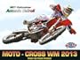 Motocross WM 2014