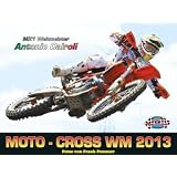 Motocross WM 2014von "Frank Pommer"