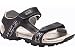 Reel Legends Congo Rapids Sandal