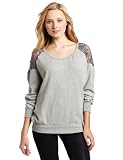 Oneill Juniors Michelson Sweater
