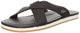 Lacoste Mens Chaumont Sandal Sandal