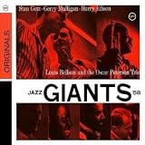 Jazz Giants '58