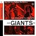 Jazz Giants '58