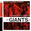 Jazz Giants '58