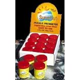 kids and infants educational toys item: Sunsout Puzzle Conserver Glue