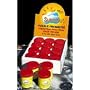 Sunsout Puzzle Conserver Glue