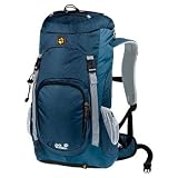 Jack Wolfskin Barny XT 26 Tagesrucksack