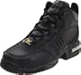 Nautilus Men's 1304 Steel Toe EH Lace-up,Black,14 M