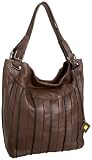 Donald J Pliner Bazil Tote