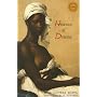 Heaven of Drums (Lannan Translation Selection (Curbstone Press))