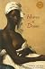 Heaven of Drums (Lannan Translation Selection (Curbstone Press))