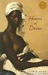 Heaven of Drums (Lannan Translation Selection (Curbstone Press))