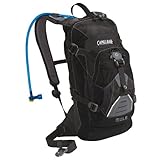 CamelBak M.U.L.E. 100-Ounce Hydration Pack
