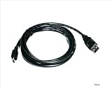 TGC   PS3 USB Data Cable/Charge Cable for PS3 Controller