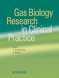 Gas biology research in clinical practice