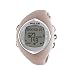 Polar F6 Women's Heart Rate Monitor Watch (Pink Coral)