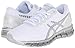 ASICS Women's GEL-Quantum 360 Running Shoe