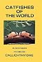 Catfishes of the World Volume 1 (loose-leaf)