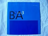 BLUE AMAZON And Then The Rain Falls 12" promo