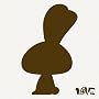White choco(DVD�t)