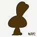 White choco(DVD��) 