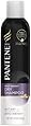 Pantene Pro-V Root Reboot Dry Shampoo, 4.9 Fl Oz