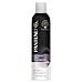 Pantene Pro-V Root Reboot Dry Shampoo, 4.9 Fl Oz
