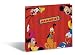 Ek Success Disney DALM11 Mickey and Friends Memories 8-by-8 Album