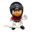 Lil' Teammates Series 1 Chicago Blackhawks Goalie