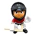 Lil' Teammates Series 1 Chicago Blackhawks Goalie
